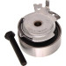 Maxgear | Spannrolle, Zahnriemen | 54-0242 Maxgear | Spannrolle, Zahnriemen | 54-0242