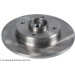 Blue Print | Bremsscheibe | ADP154354 Blue Print | Bremsscheibe | ADP154354
