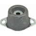 Metzger | Lagerung, Motor | 8053756 Metzger | Lagerung, Motor | 8053756