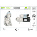 Valeo | Starter | 608398 Valeo | Starter | 608398