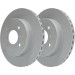 ATE | Bremsscheibe | 24.0117-0108.1 ATE | Bremsscheibe | 24.0117-0108.1