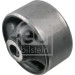 febi bilstein | Lagerung, Lenker | 194344 febi bilstein | Lagerung, Lenker | 194344