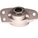 Maxgear | Federbeinstützlager | 72-2939 Maxgear | Federbeinstützlager | 72-2939