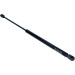 Maxgear | Gasfeder, Koffer-/Laderaum | 12-0079 Maxgear | Gasfeder, Koffer-/Laderaum | 12-0079