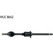 VKJC 8662 Antriebswelle VKJC 8662 Antriebswelle