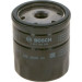 BOSCH 0 451 103 349 Ölfilter BOSCH 0 451 103 349 Ölfilter