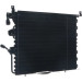 Mahle | Kondensator, Klimaanlage | AC 149 000S Mahle | Kondensator, Klimaanlage | AC 149 000S