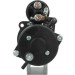 PSH | Starter | 701.520.103.090 PSH | Starter | 701.520.103.090