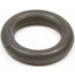 BOSCH | Dichtring | 1 460 210 008 BOSCH | Dichtring | 1 460 210 008
