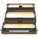 BOSCH 1 987 432 060 Innenraumfilter BOSCH 1 987 432 060 Innenraumfilter