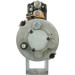 PSH | Starter | 911.004.113.010 PSH | Starter | 911.004.113.010