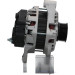 PSH | Generator | 835.309.090.000 PSH | Generator | 835.309.090.000