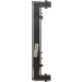 Mahle | Kühler, Motorkühlung | CR 1418 000S Mahle | Kühler, Motorkühlung | CR 1418 000S