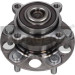 Maxgear | Radlagersatz | 33-0747 Maxgear | Radlagersatz | 33-0747
