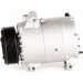 Nissens | Kompressor, Klimaanlage | 89369 Nissens | Kompressor, Klimaanlage | 89369
