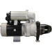 PSH | Starter | 941.504.113.140 PSH | Starter | 941.504.113.140