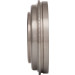 BOSCH | Bremstrommel | 0 986 477 284 BOSCH | Bremstrommel | 0 986 477 284
