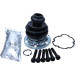 Maxgear | Faltenbalgsatz, Antriebswelle | 49-1396 Maxgear | Faltenbalgsatz, Antriebswelle | 49-1396