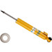 Bilstein Stoßdämpfer BILSTEIN - B6 Hochleistungsdämpfer 24-014885