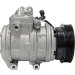 Mahle | Kompressor, Klimaanlage | ACP 1227 000P Mahle | Kompressor, Klimaanlage | ACP 1227 000P