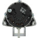 PSH | Generator | 935.502.150.030 PSH | Generator | 935.502.150.030
