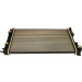 Maxgear | Kühler, Motorkühlung | AC230031 Maxgear | Kühler, Motorkühlung | AC230031