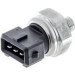 Mahle | Druckschalter, Klimaanlage | ASE 20 000P