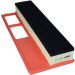 Maxgear | Luftfilter | 26-0207 Maxgear | Luftfilter | 26-0207