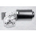 Magneti Marelli | Wischermotor | 064343499010 Magneti Marelli | Wischermotor | 064343499010