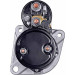 Hella | Starter | 8EA 012 526-731 Hella | Starter | 8EA 012 526-731