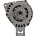 PSH | Generator | 706.501.055.050 PSH | Generator | 706.501.055.050