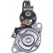 Hella | Starter | 8EA 012 527-461 Hella | Starter | 8EA 012 527-461
