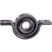 Tedgum | Lagerung, Gelenkwelle | TED68303