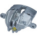 Maxgear | Bremssattel | 82-0618