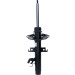 Sachs | Stoßdämpfer | 317 627 Sachs | Stoßdämpfer | 317 627