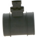 BOSCH | Luftmassenmesser | 0 281 002 917 BOSCH | Luftmassenmesser | 0 281 002 917
