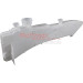 2140424 Waschwasserbehälter, Scheibenreinigung ORIGINAL ERSATZTEIL GREENPARTS