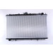 Nissens | Kühler, Motorkühlung | 62927A Nissens | Kühler, Motorkühlung | 62927A