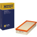 Hengst Filter | Luftfilter | E338L Hengst Filter | Luftfilter | E338L