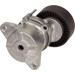 Maxgear | Spannarm, Keilrippenriemen | 54-0847 Maxgear | Spannarm, Keilrippenriemen | 54-0847