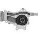 Valeo | Wasserpumpe | 529216