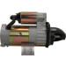 PSH | Starter | 240.005.093.200 PSH | Starter | 240.005.093.200