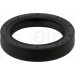 Elring | Dichtring | 475.961 Elring | Dichtring | 475.961
