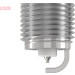 Denso | Zündkerze | ZXU20PR11