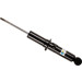 Bilstein | Stoßdämpfer | 19-219127 Bilstein | Stoßdämpfer | 19-219127