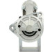 PSH | Starter | 230.510.082.130 PSH | Starter | 230.510.082.130