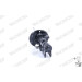 Monroe | Stoßdämpfer | 72938ST Monroe | Stoßdämpfer | 72938ST
