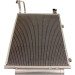 Maxgear | Kondensator, Klimaanlage | AC865482 Maxgear | Kondensator, Klimaanlage | AC865482
