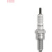 Denso Zündkerze Nickel U22ETR