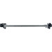 Mahle | Kühler, Motorkühlung | CR 2638 000P Mahle | Kühler, Motorkühlung | CR 2638 000P